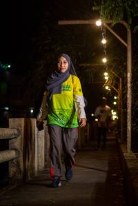 BIB: 
                            <button type="button" onclick="openModal(21807669)" class="btn btn-primary btn-sm float-right btn-popup" data-toggle="modal" data-target=".modal-high-quality">
                        <i class="fas fa-shopping-cart"></i> Add to Cart
                    </button>
                                            <button type="button" onclick="isThisMe(21807669, true)" class="btn btn-success btn-sm float-right btn-popup btn-isme hidden" data-toggle="tooltip" data-placement="bottom" title="นี่คือรูปของคุณใช่ไหม คลิกที่นี่เพื่อเอาเข้าอัลบั้ม">
                        <i class="fas fa-plus"></i> Add to album
                    </button>
                    <button type="button" onclick="isThisMe(21807669, false)" class="btn btn-warning btn-sm float-right btn-popup btn-isnotme hidden">
                        <i class="fas fa-ban"></i> Remove from album
                    </button>